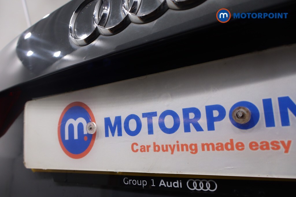 Used Audi Q3 2020 for sale - 77446531: Photo 47