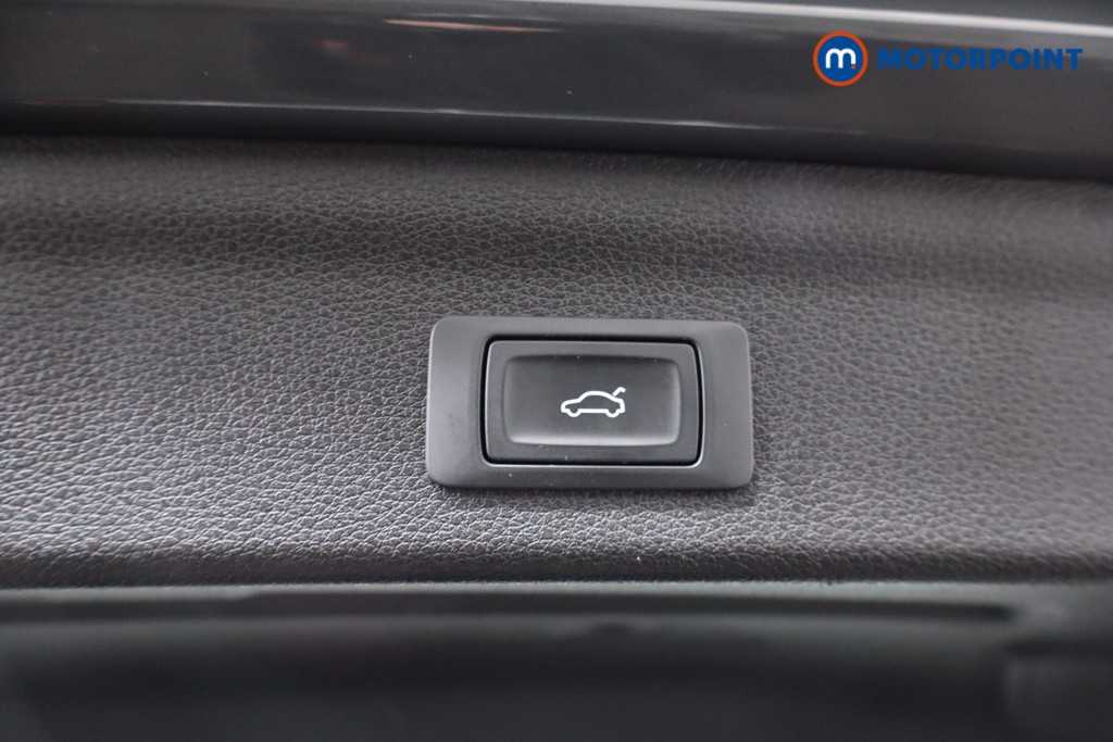 Used Audi Q3 2020 for sale - 77446531: Photo 50