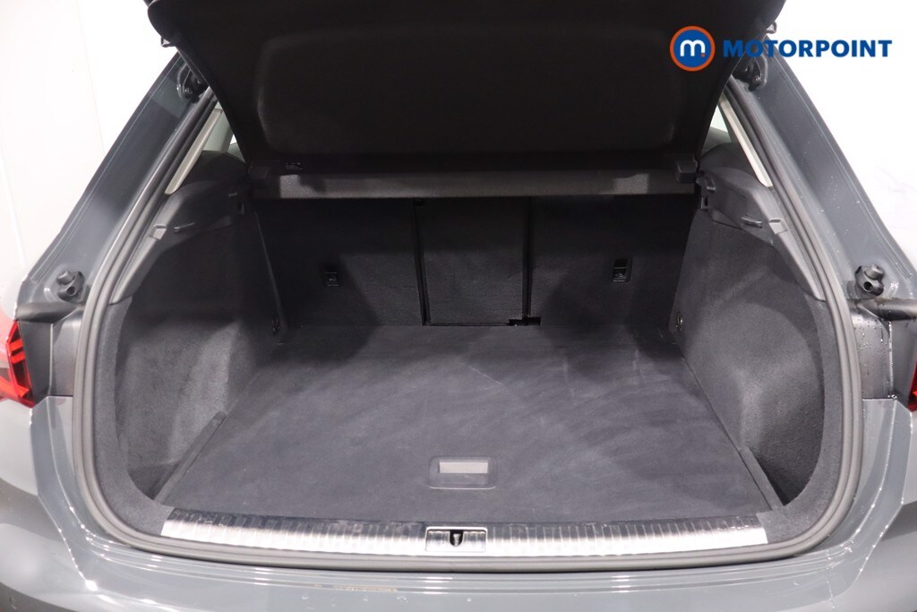 Used Audi Q3 2020 for sale - 77446531: Photo 51