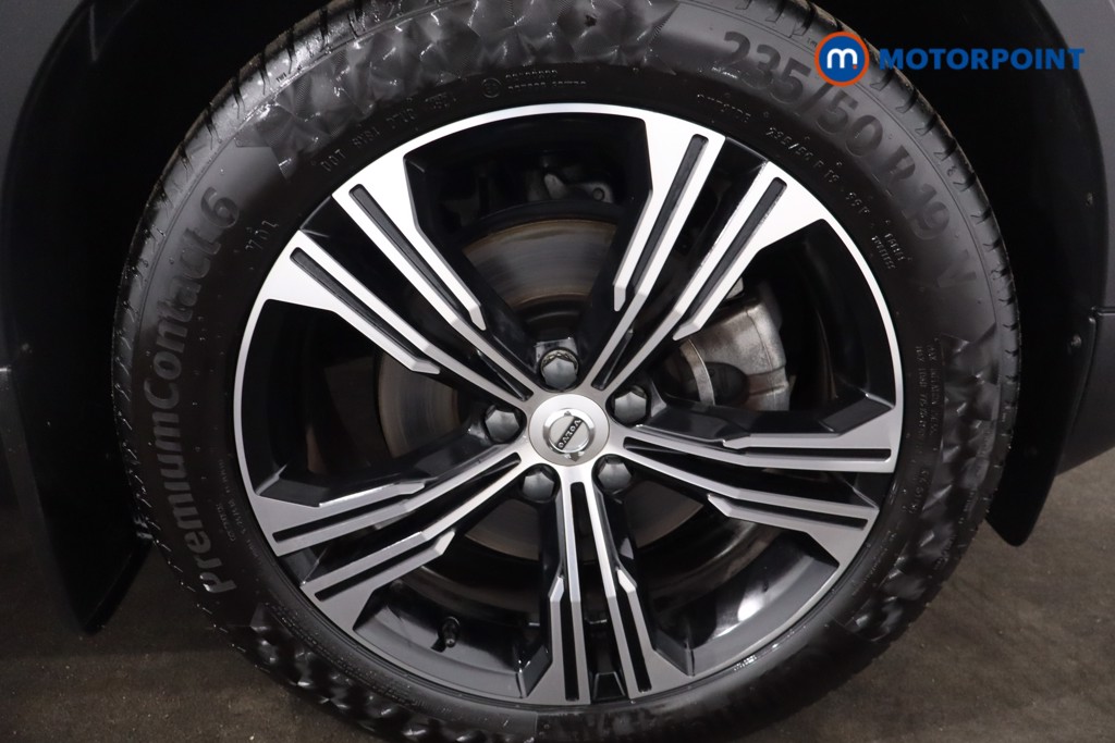 Used Volvo XC40 2021 for sale - 76710338: Photo 12