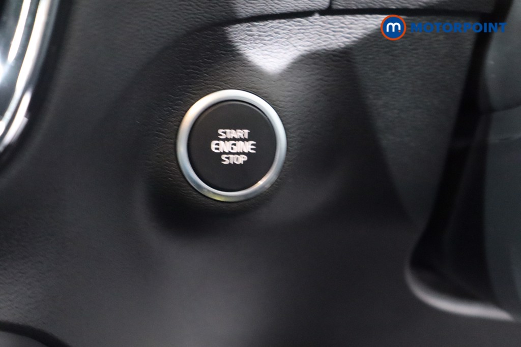 Used Volvo XC40 2021 for sale - 76710338: Photo 14