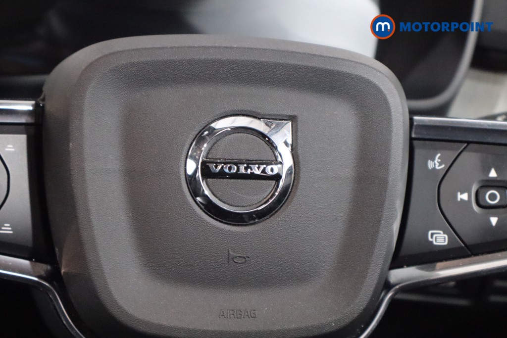 Used Volvo XC40 2021 for sale - 76710338: Photo 16