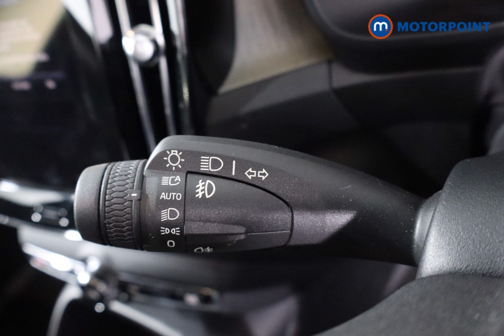 Used Volvo XC40 2021 for sale - 76710338: Photo 17