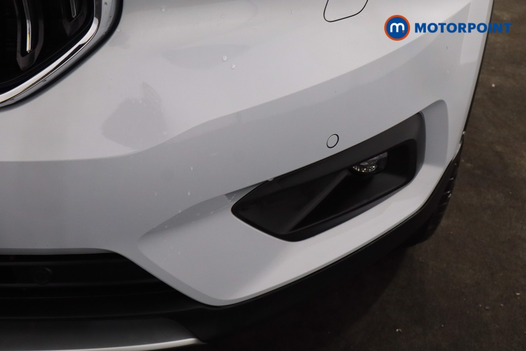 Used Volvo XC40 2021 for sale - 76710338: Photo 22