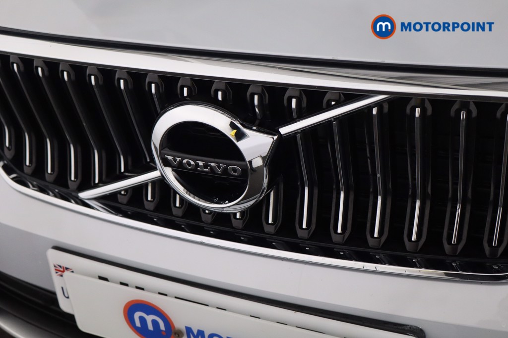 Used Volvo XC40 2021 for sale - 76710338: Photo 23