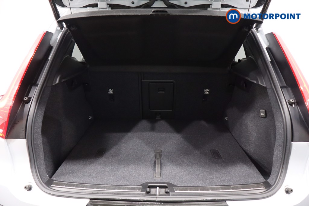 Used Volvo XC40 2021 for sale - 76710338: Photo 27