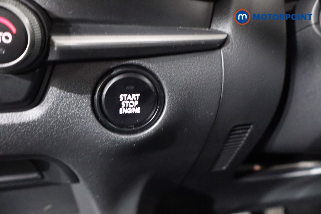 Used Mazda CX-30 2021 for sale - 77904193: Photo 21