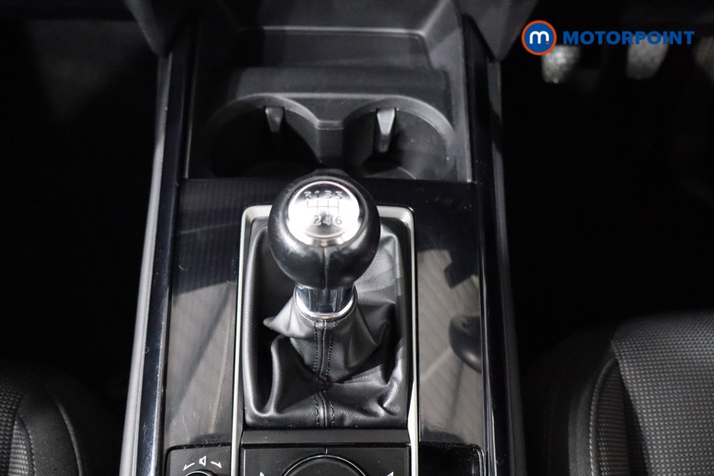 Used Mazda CX-30 2021 for sale - 77904193: Photo 24