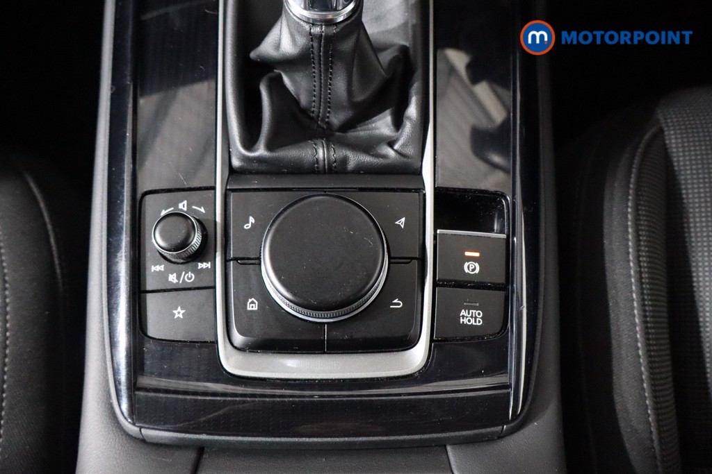 Used Mazda CX-30 2021 for sale - 77904193: Photo 25