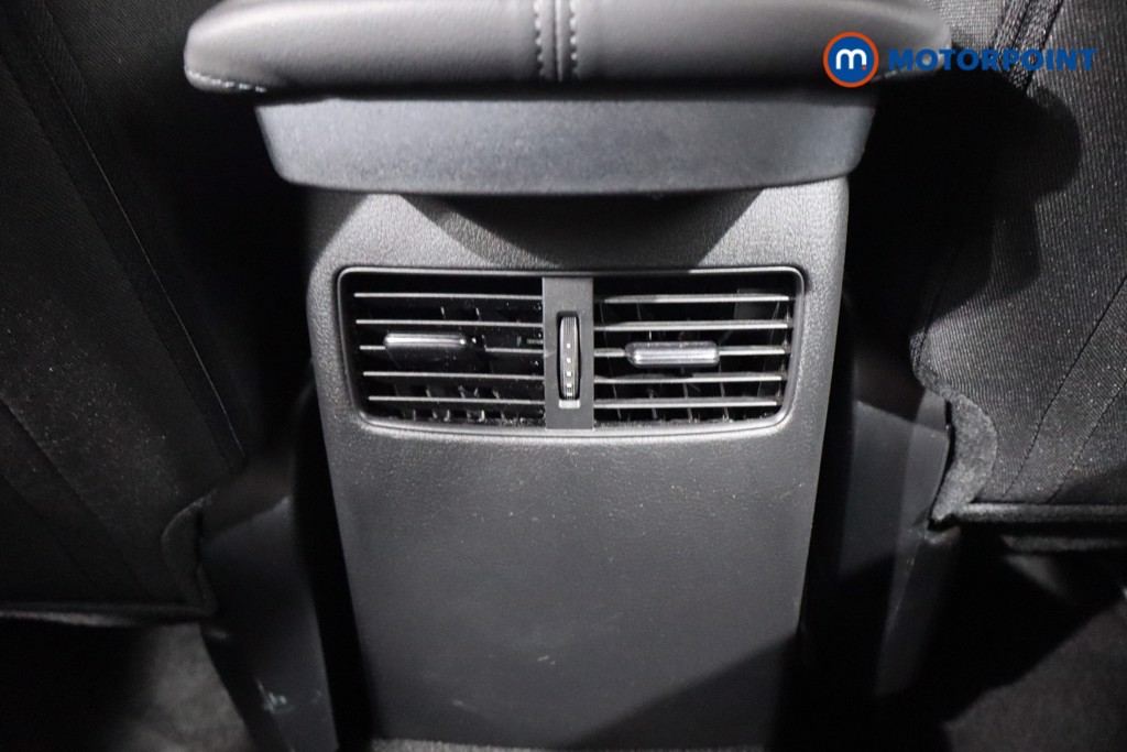 Used Mazda CX-30 2021 for sale - 77904193: Photo 26