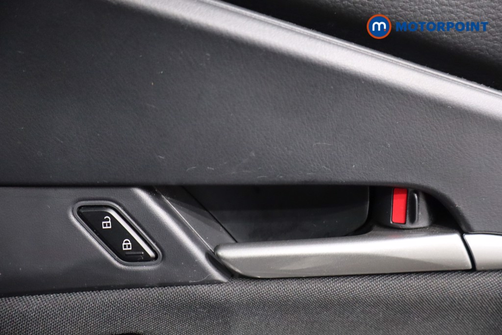 Used Mazda CX-30 2021 for sale - 77904193: Photo 27