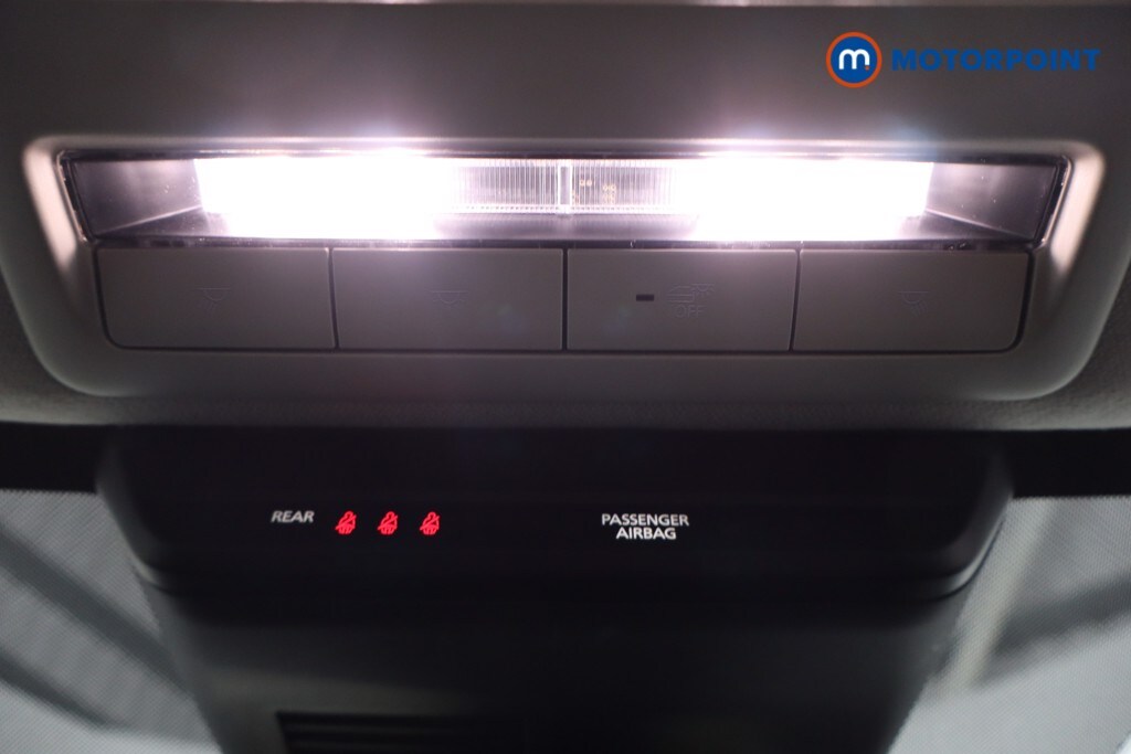 Used Mazda CX-30 2021 for sale - 77904193: Photo 32