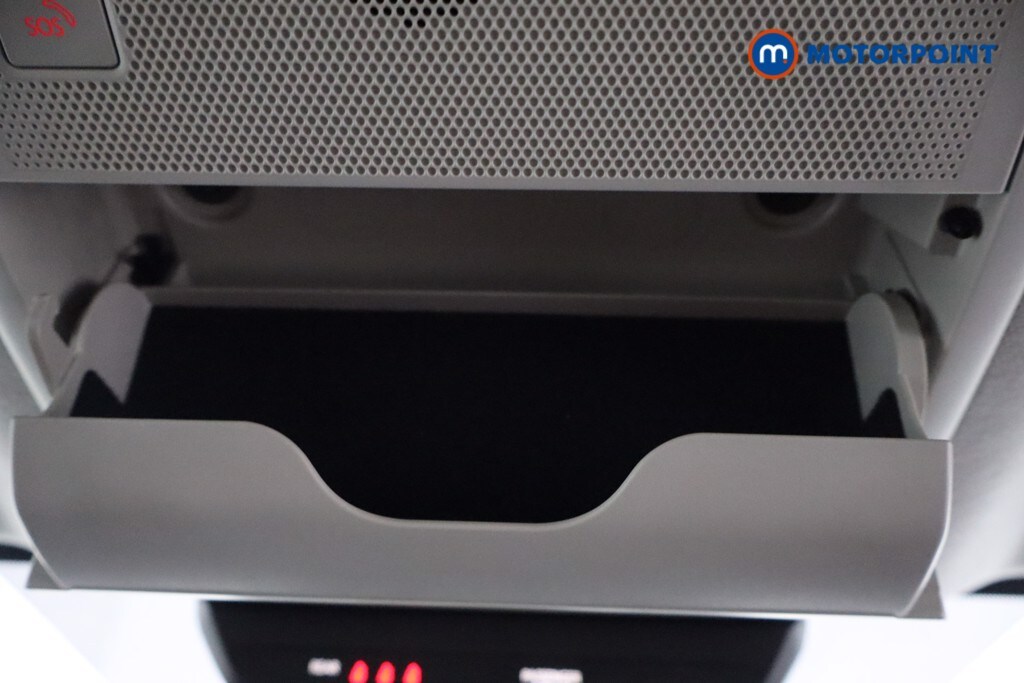 Used Mazda CX-30 2021 for sale - 77904193: Photo 33