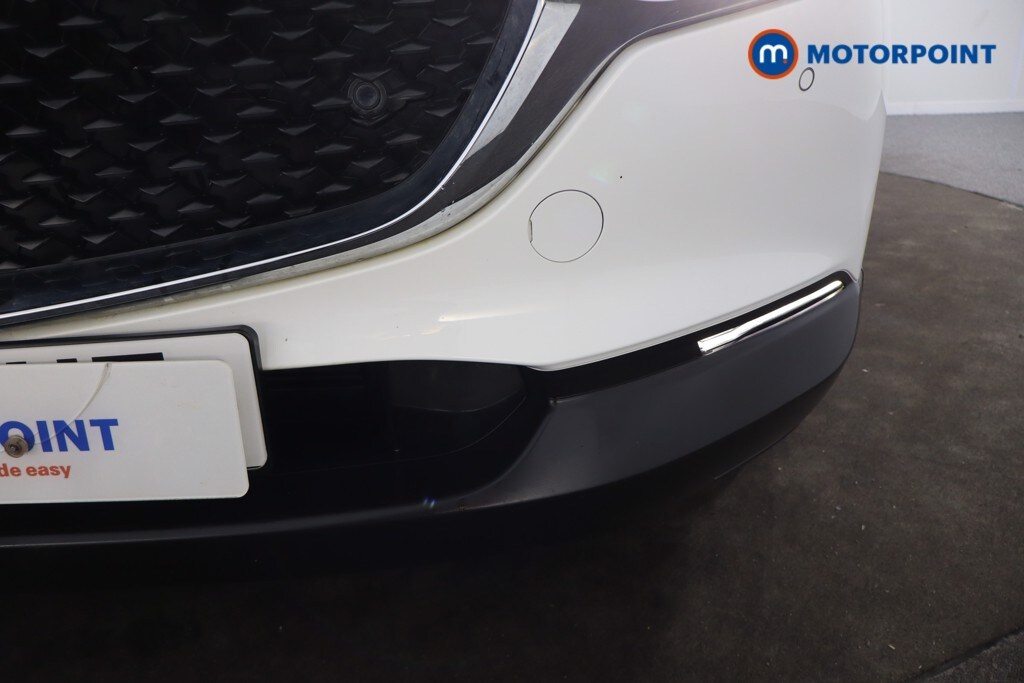 Used Mazda CX-30 2021 for sale - 77904193: Photo 35