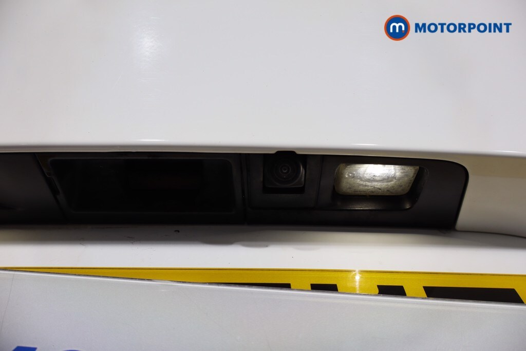 Used Mazda CX-30 2021 for sale - 77904193: Photo 42