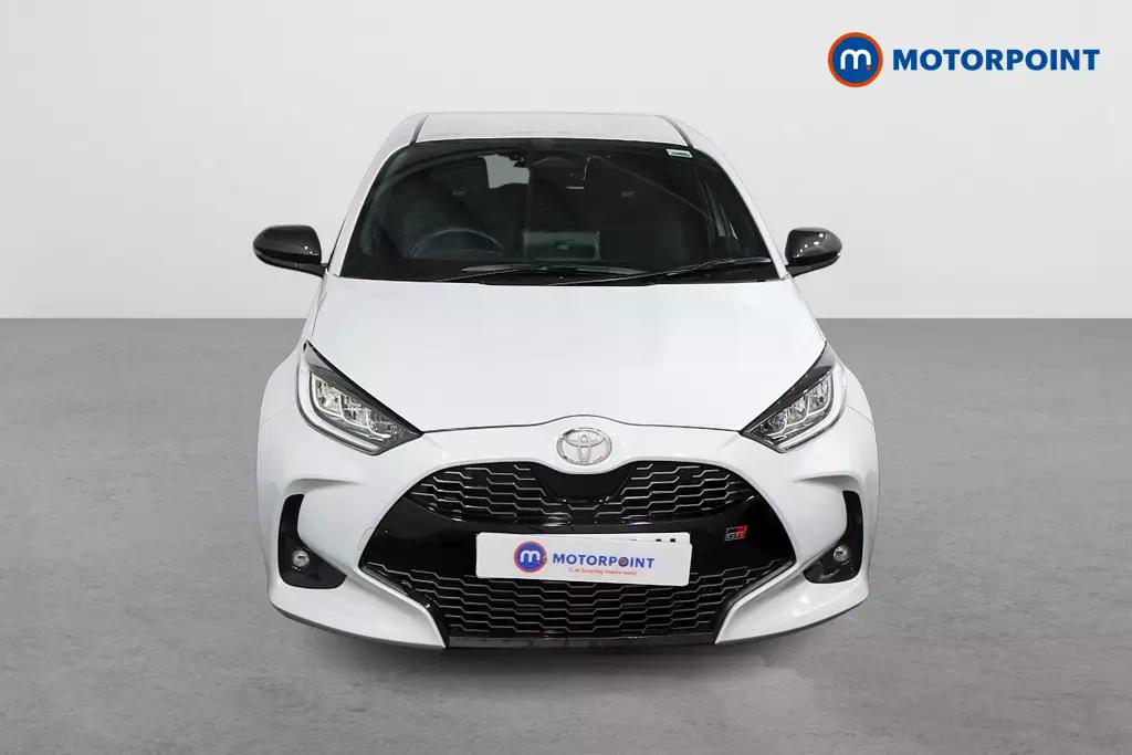 Used Toyota Yaris 2024 for sale - 76590216: Photo 1