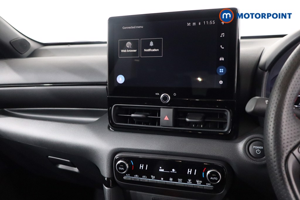 Used Toyota Yaris 2024 for sale - 76590216: Photo 13