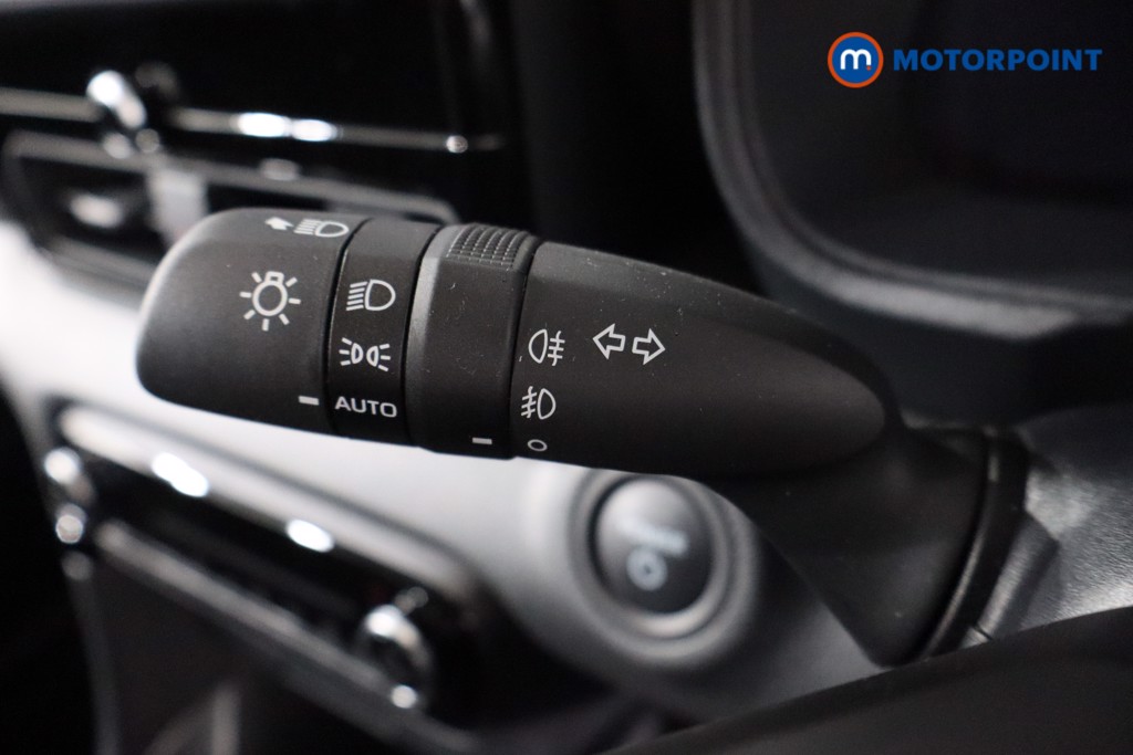 Used Toyota Yaris 2024 for sale - 76590216: Photo 15