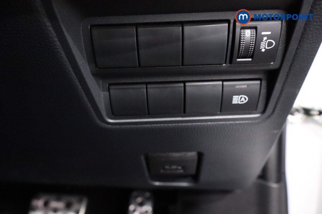 Used Toyota Yaris 2024 for sale - 76590216: Photo 16