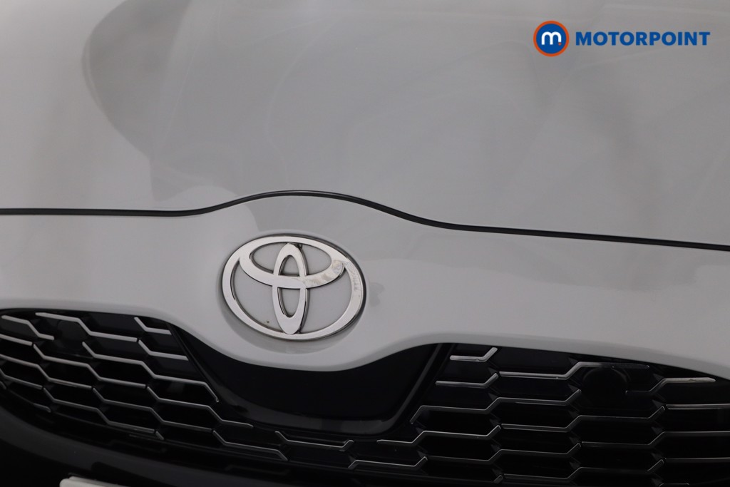 Used Toyota Yaris 2024 for sale - 76590216: Photo 20