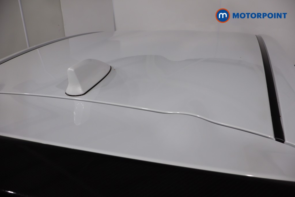 Used Toyota Yaris 2024 for sale - 76590216: Photo 22