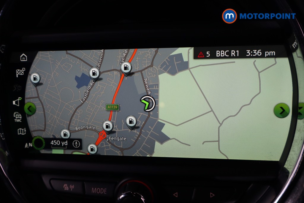 Used MINI Countryman 2018 for sale - 77221287: Photo 10