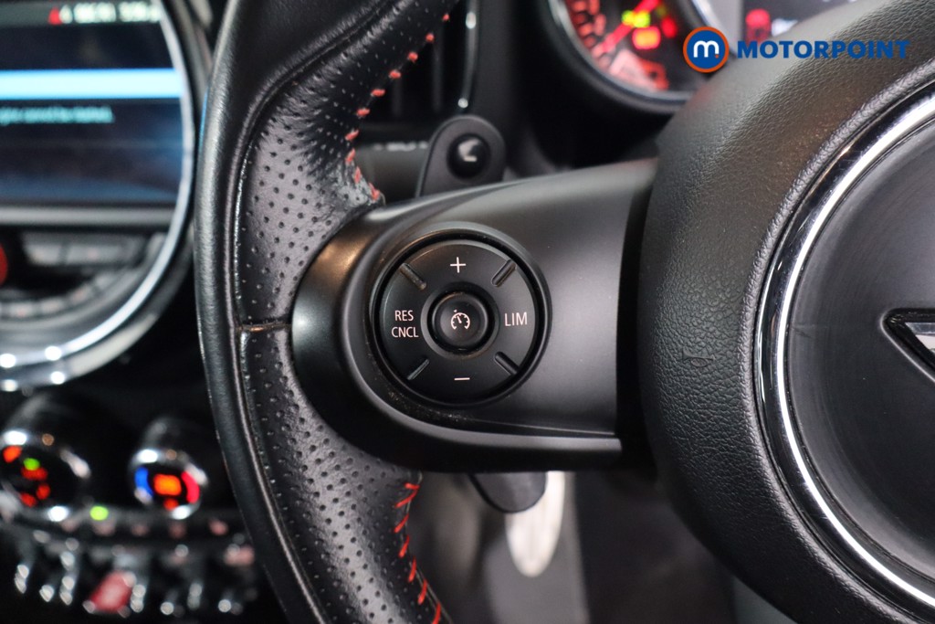 Used MINI Countryman 2018 for sale - 77221287: Photo 15