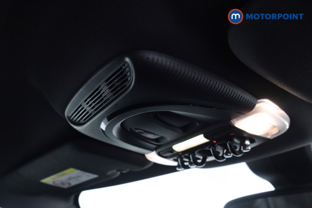 Used MINI Countryman 2018 for sale - 77221287: Photo 28