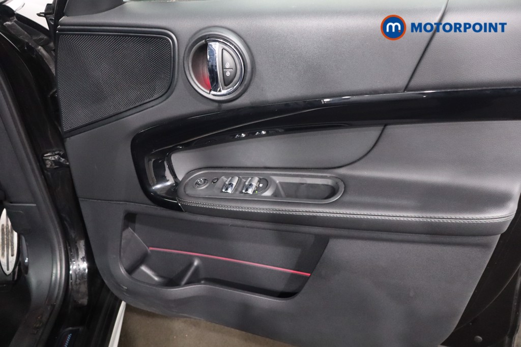 Used MINI Countryman 2018 for sale - 77221287: Photo 30