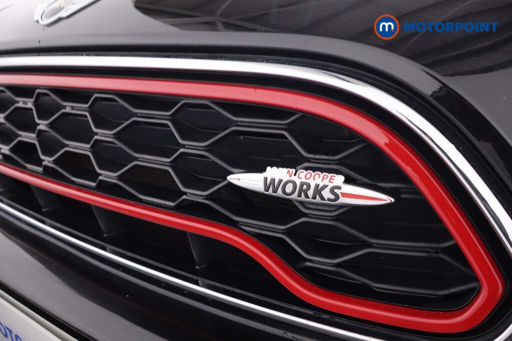 Used MINI Countryman 2018 for sale - 77221287: Photo 34