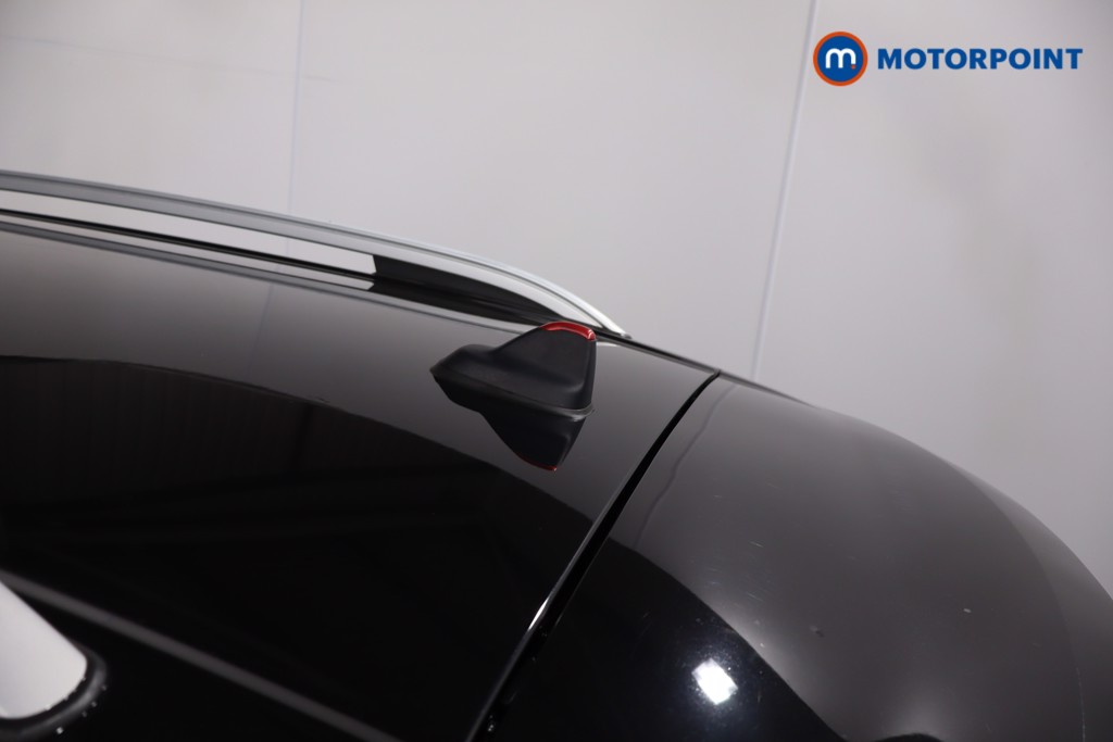 Used MINI Countryman 2018 for sale - 77221287: Photo 38