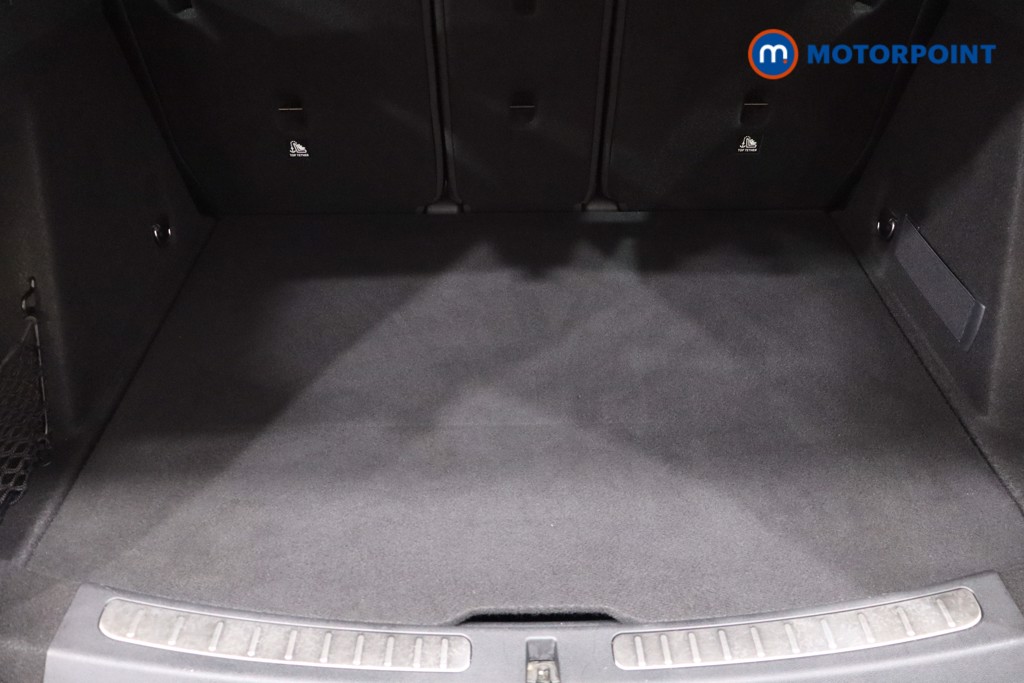 Used MINI Countryman 2018 for sale - 77221287: Photo 42