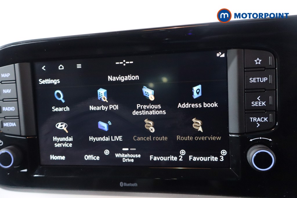 Used Hyundai i10 2024 for sale - 76859498: Photo 10