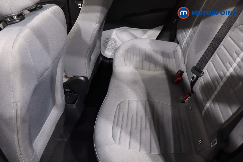 Used Hyundai i10 2024 for sale - 76859498: Photo 13