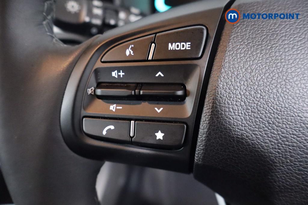 Used Hyundai i10 2024 for sale - 76859498: Photo 15