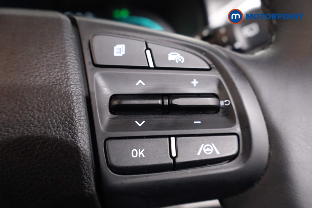 Used Hyundai i10 2024 for sale - 76859498: Photo 16