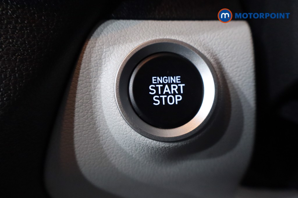 Used Hyundai i10 2024 for sale - 76859498: Photo 21