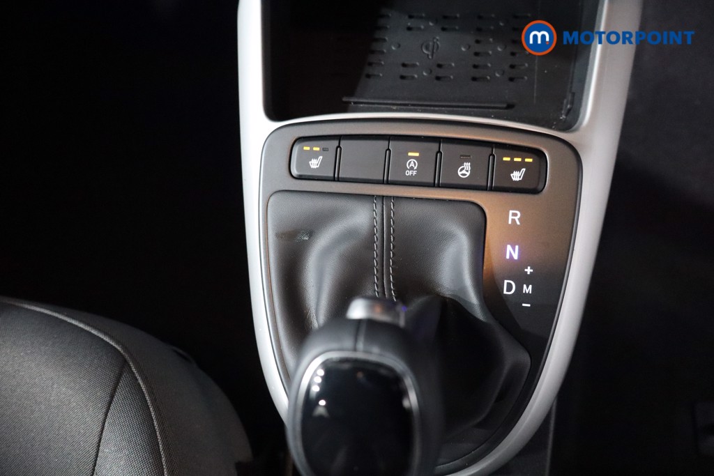 Used Hyundai i10 2024 for sale - 76859498: Photo 22