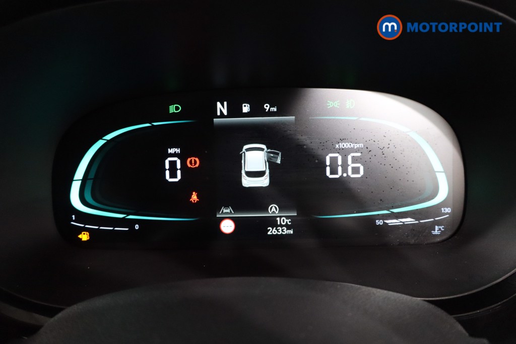 Used Hyundai i10 2024 for sale - 76859498: Photo 23