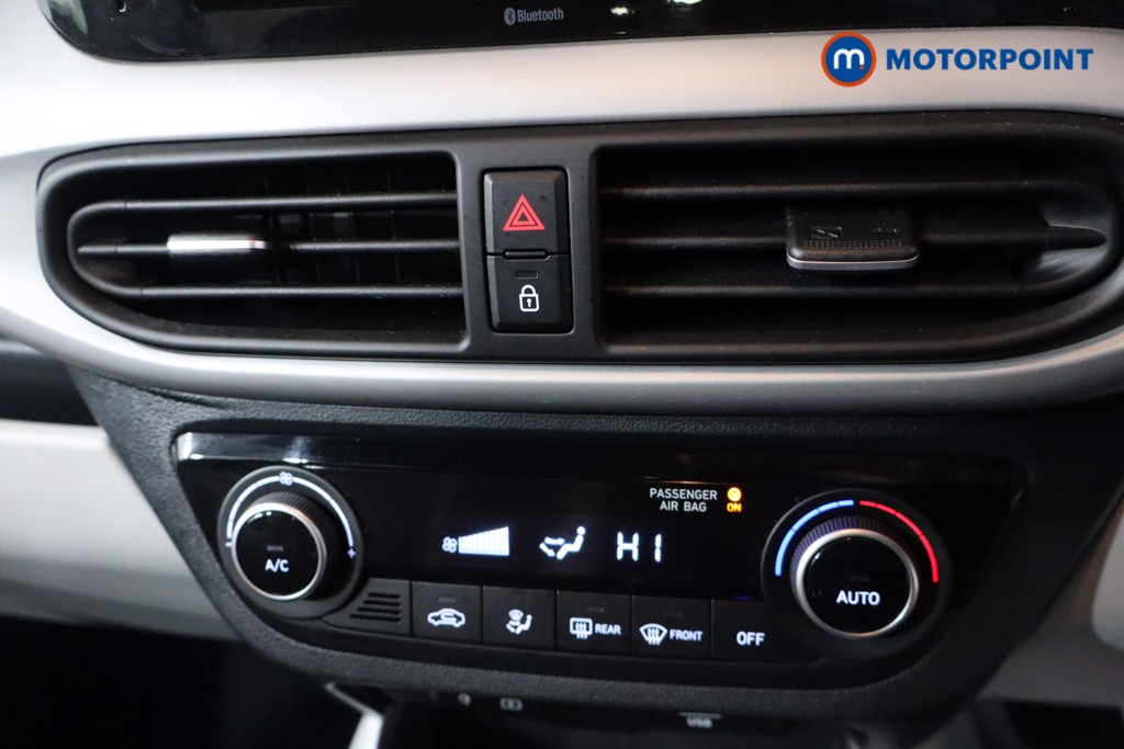 Used Hyundai i10 2024 for sale - 76859498: Photo 24