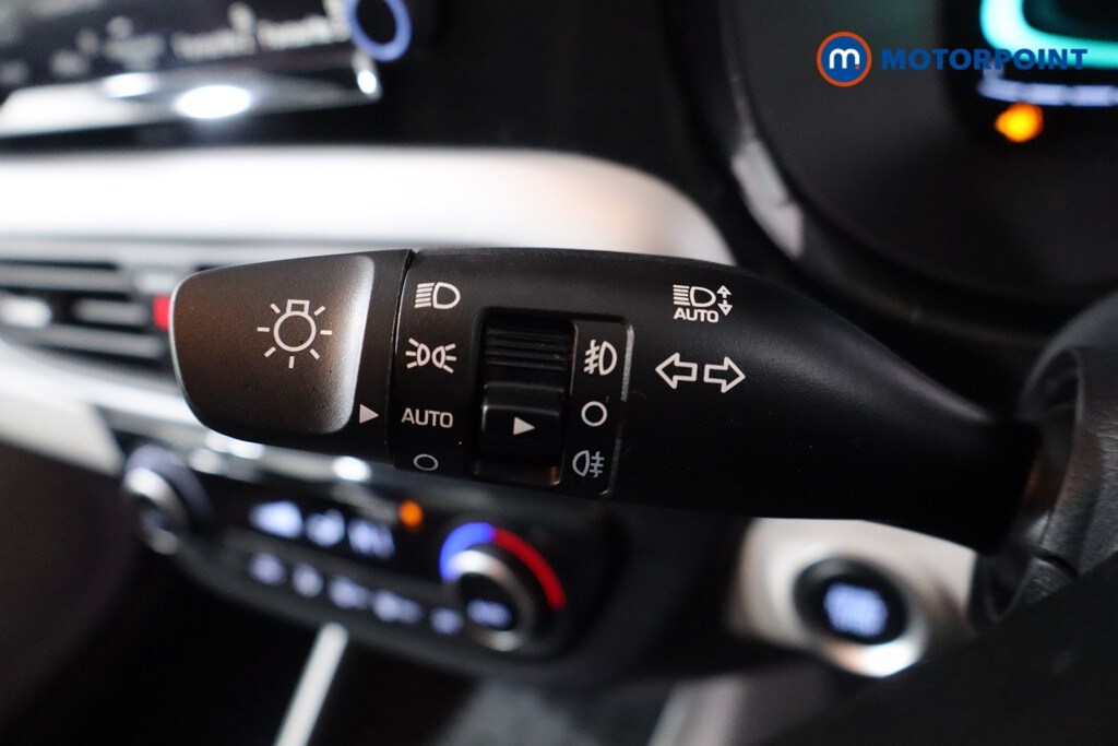 Used Hyundai i10 2024 for sale - 76859498: Photo 25