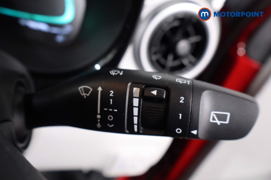 Used Hyundai i10 2024 for sale - 76859498: Photo 26