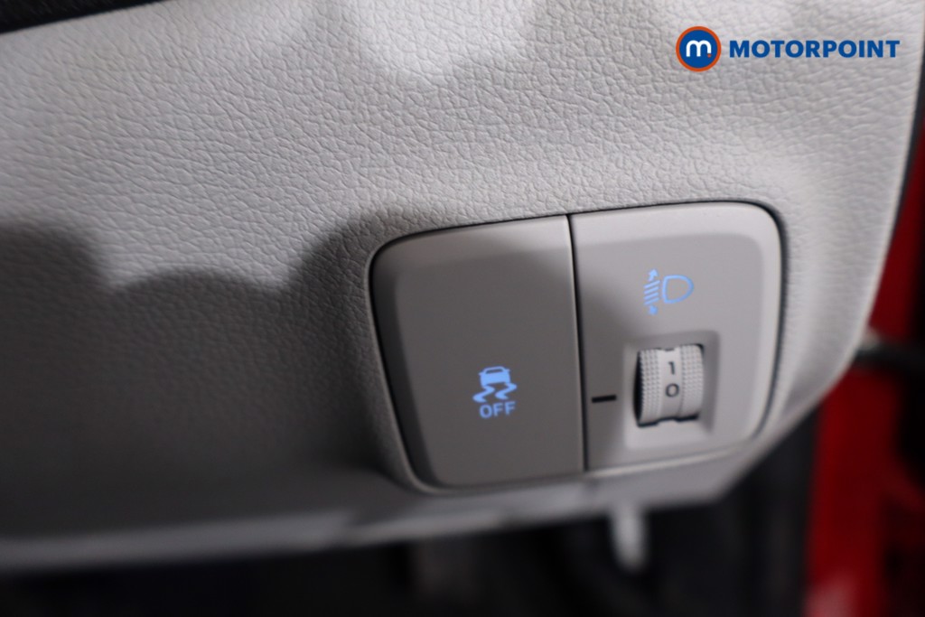 Used Hyundai i10 2024 for sale - 76859498: Photo 28