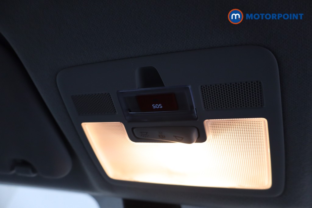 Used Hyundai i10 2024 for sale - 76859498: Photo 29