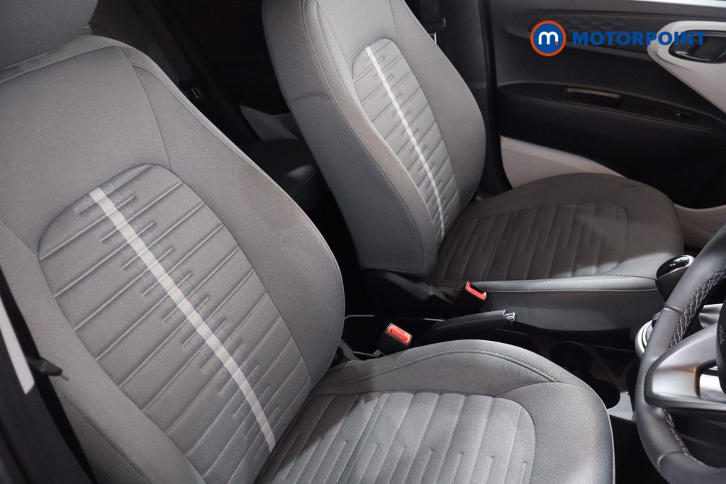 Used Hyundai i10 2024 for sale - 76859498: Photo 30