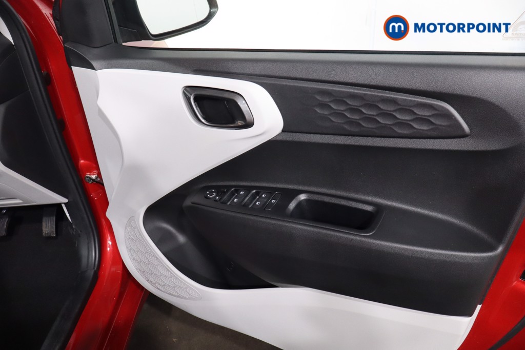 Used Hyundai i10 2024 for sale - 76859498: Photo 31