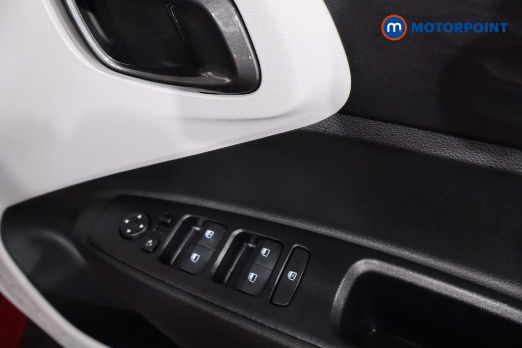 Used Hyundai i10 2024 for sale - 76859498: Photo 32