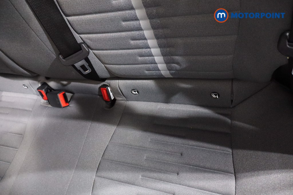 Used Hyundai i10 2024 for sale - 76859498: Photo 33