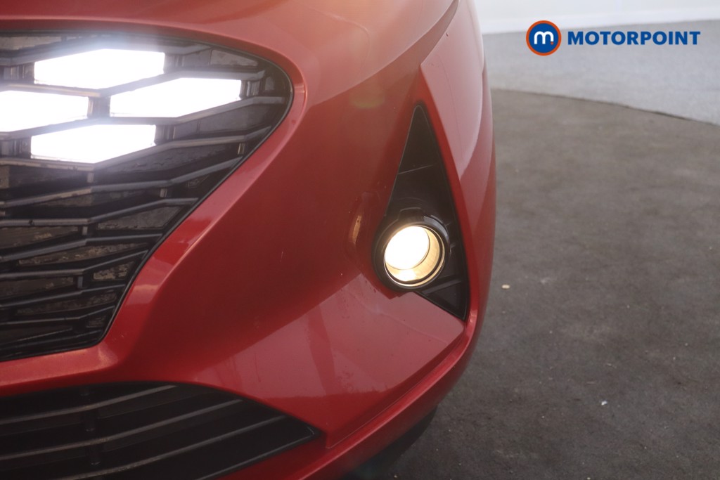 Used Hyundai i10 2024 for sale - 76859498: Photo 35