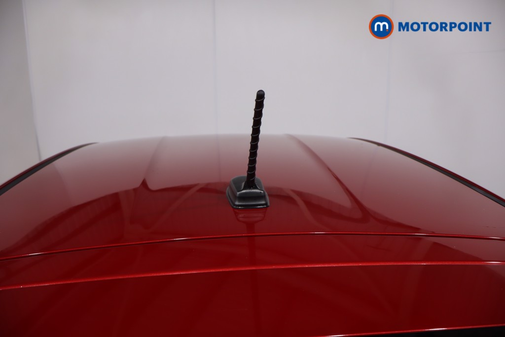 Used Hyundai i10 2024 for sale - 76859498: Photo 40